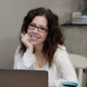 Meet your Posher, Stacey